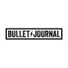 BULLETJOURNAL