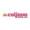 CALJAVAONLINE