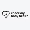 CHECKMYBODYHEALTH