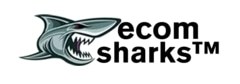 ECOM-SHARKS