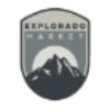 EXPLORADOMARKET