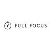 FULLFOCUSSTORE