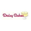 ILOVEDAISYCAKES