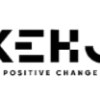 KEHO