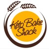 KETO-BAKESHACK
