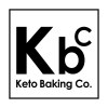 KETOBAKINGCO