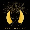 KETOBRAINZ