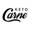 KETOCARNE