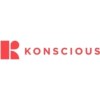 KONSCIOUSKETO