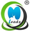 MYLEADSSITE