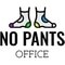 NOPANTSOFFICE