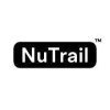 NUTRAIL