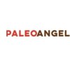 PALEOANGEL