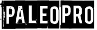 PALEOPRO