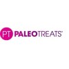 PALEOTREATS