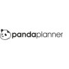 PANDAPLANNER