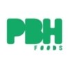 PBHFOODS