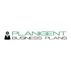 PLANIGENT