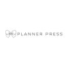 PLANNERPRESS