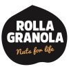 ROLLAGRANOLA