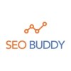 SEOBUDDY