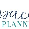 SPACESPLANNER