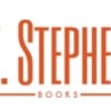 STSTEPHENSBOOKS