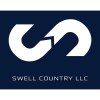 SWELL