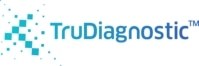 TRUDIAGNOSTIC