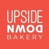 UPSIDEDOWNBAKERY