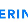 VERINT