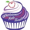 WHOLESOMEKETOTREATS